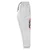LTHS Choir Joggers Light Gray