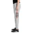 LTHS Choir Joggers Light Gray