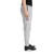 LTHS Choir Joggers Light Gray