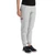 LTHS Choir Joggers Light Gray