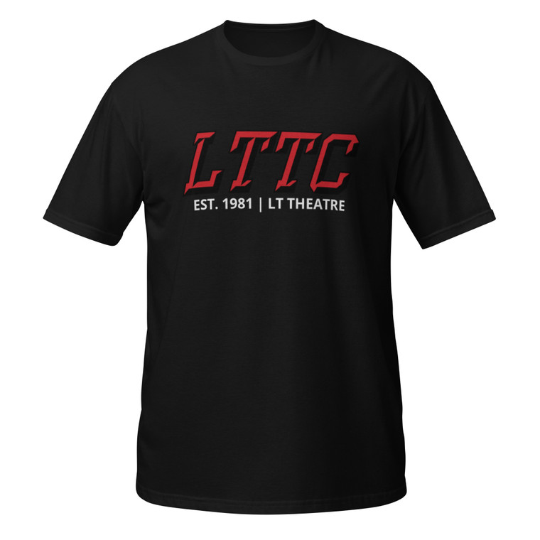 LTTC 2026 TShirt Final Small