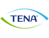 Tena