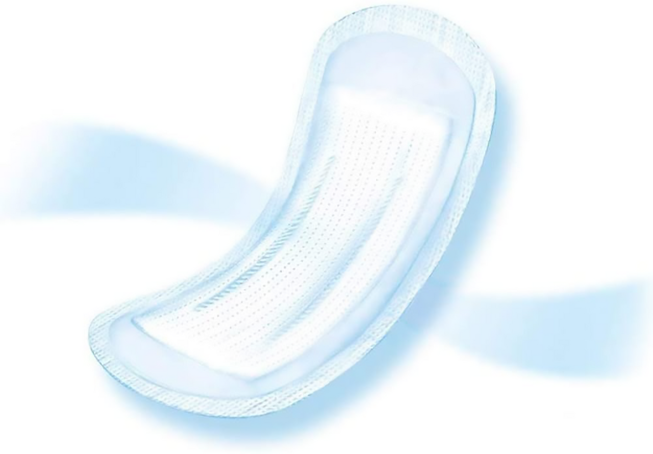 What are Disposable Underpads Used For? - YouFu Medical -China