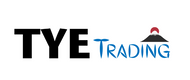 TYE Trading