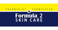 Formula 2