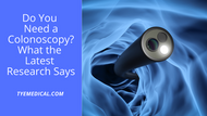 Do You Need a Colonoscopy? What the Latest Research Says