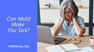 Can Mold Really Make You Sick? Why Its Health Effects Are Debated