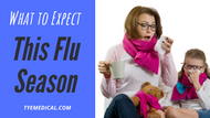 Your Guide to Flu Season 2020-2021