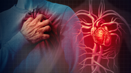 How to Prevent Heart Disease: What Everyone Needs to Know