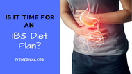 Which IBS Diet Plan Is Right for You?