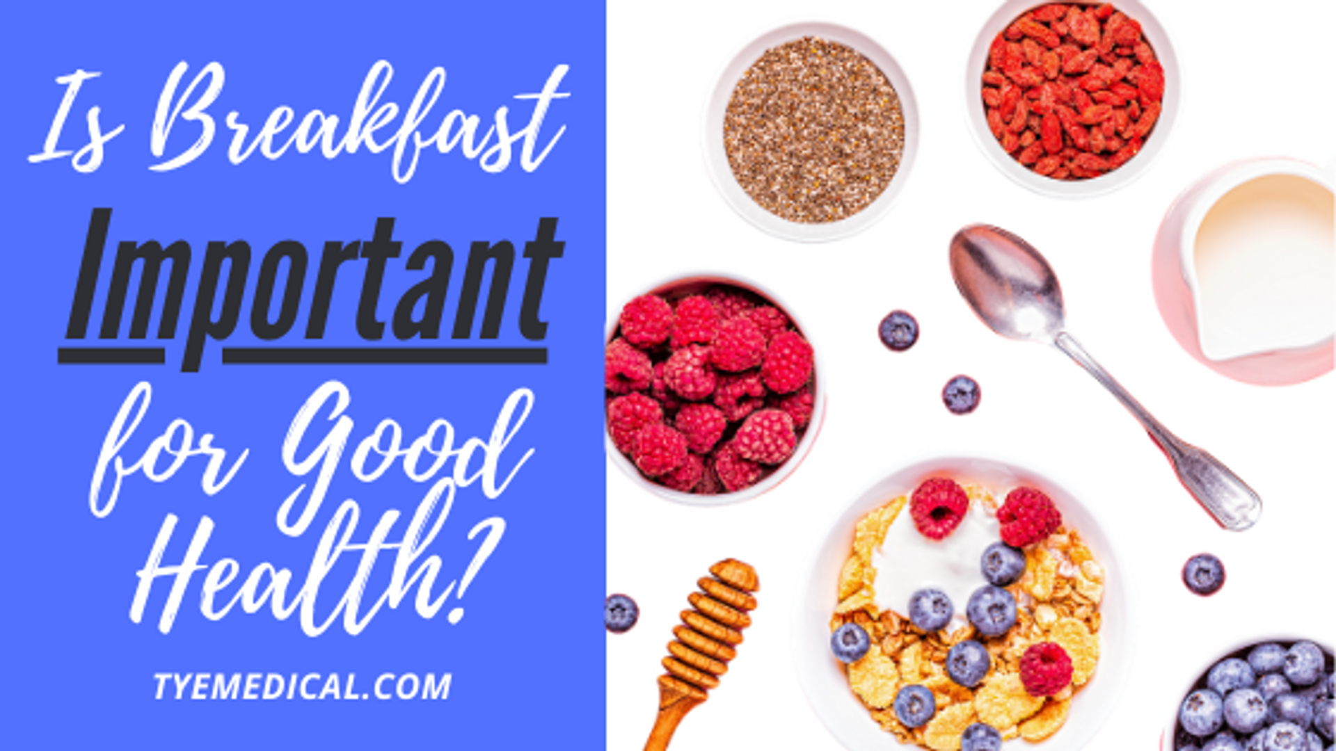 Healthy Breakfast Ideas for Seniors (and Why the First Meal Matters ...