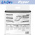 Hyper 2800, Bag
