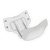 X-Large, Case