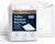 Premium Bed Pads
