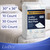 Premium Bed Pads