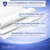 Premium Bed Pads