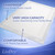 Premium Bed Pads