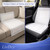 Premium Bed Pads