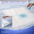Premium Bed Pads