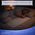 Premium Bed Pads