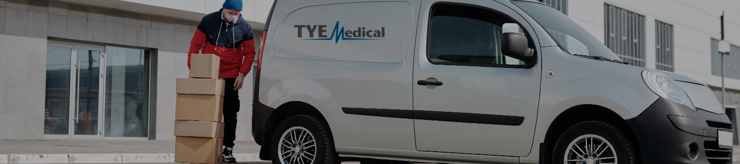 main return refund policy image