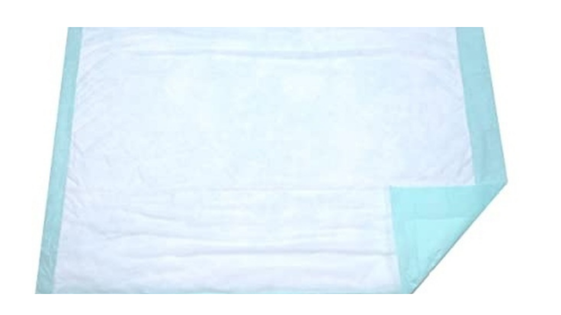 bed-pads-1-.png