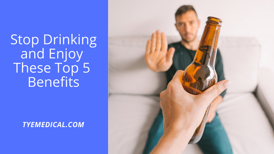 https://cdn11.bigcommerce.com/s-4l1sa9e3rd/product_images/uploaded_images/feature-stop-drinking-benefits.png