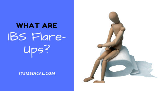 what-are-ibs-flare-ups-tye-medical
