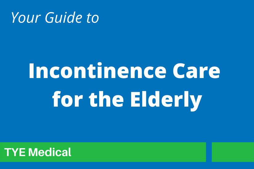 Urinary Incontinence: The Difference Between Men and Women - Caring Village