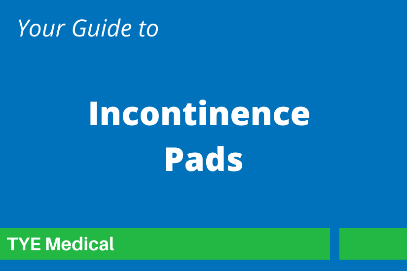 incontinence-pads.png