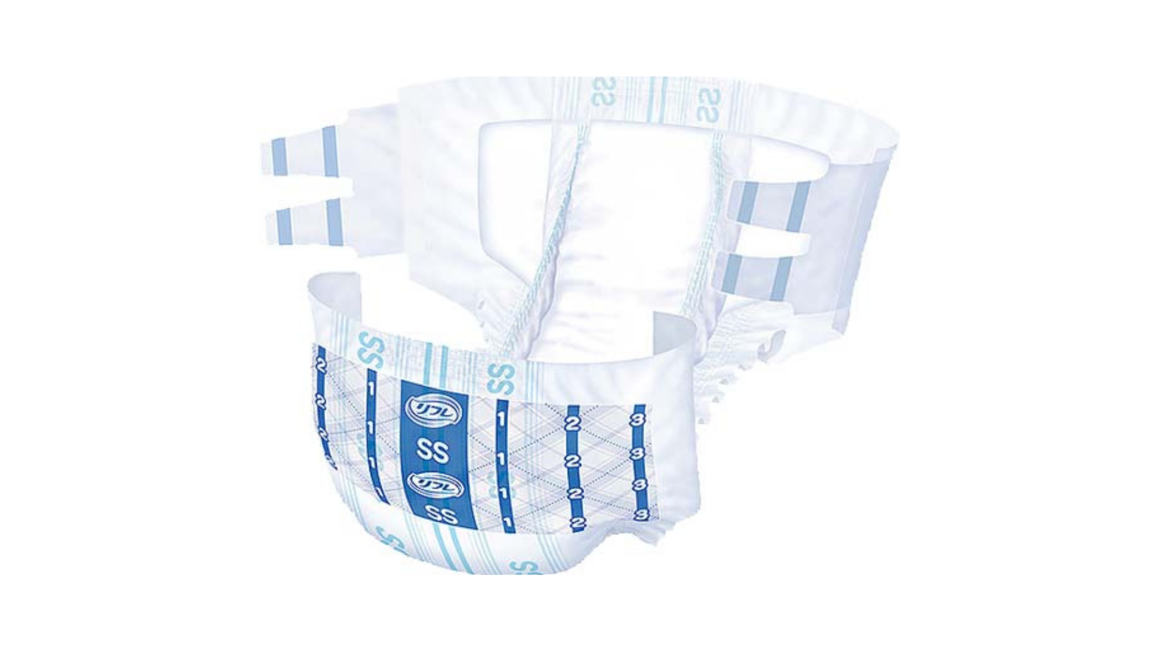 Incontinence Underwear - A Thorough Guide