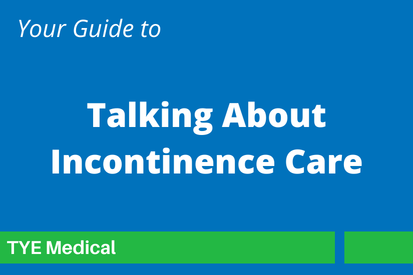 talking-about-incontinence-care.png