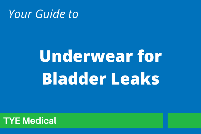 underwear-for-bladder-leaks.png