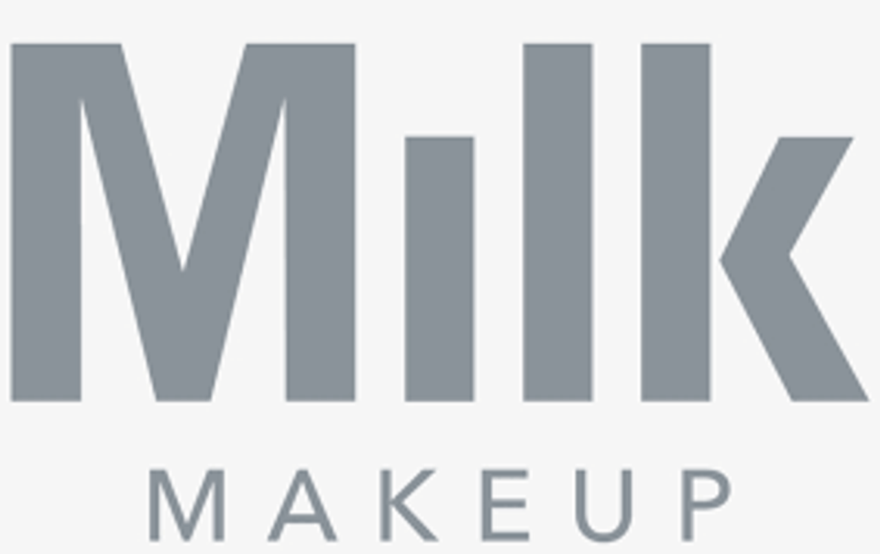 Milk Makeup