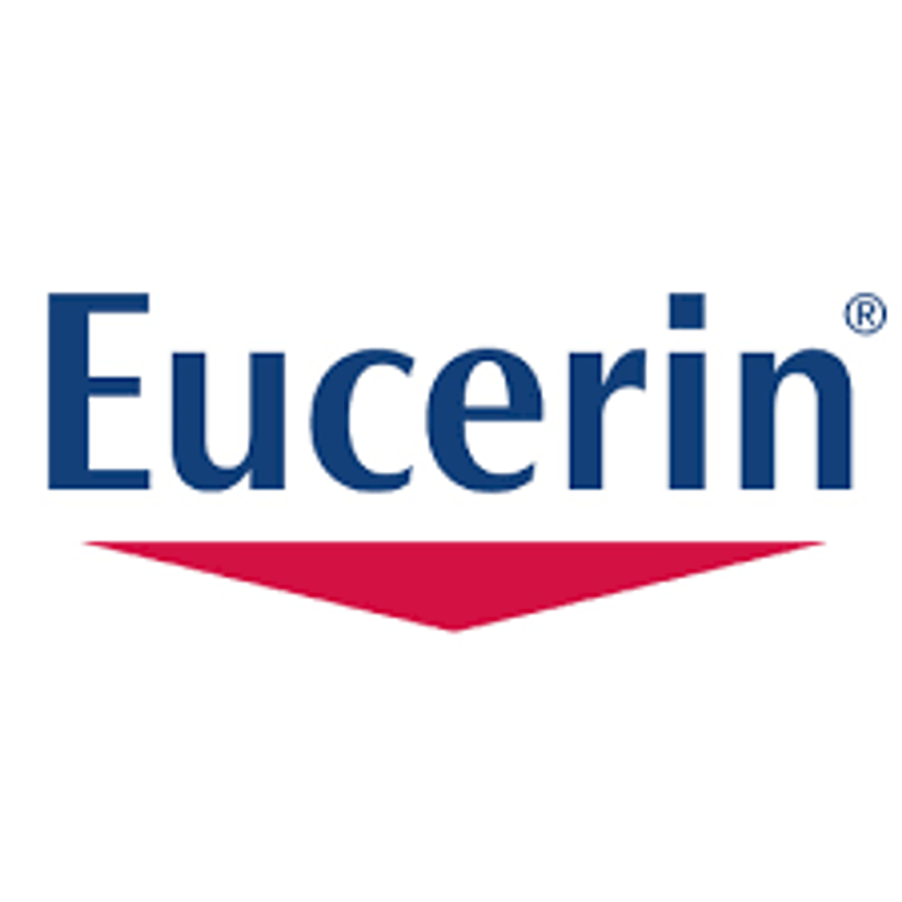 EUCERIN