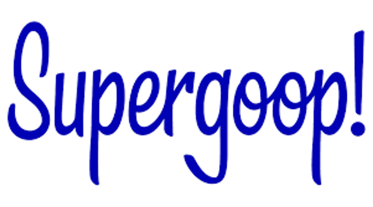 Supergoop