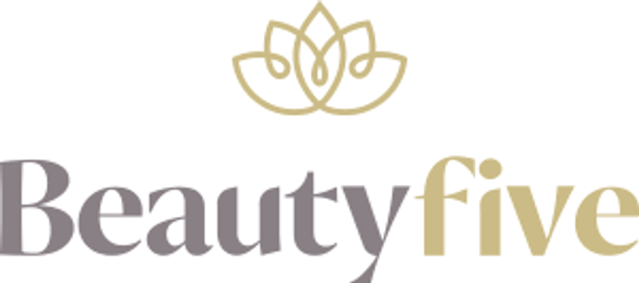 Beautyfive