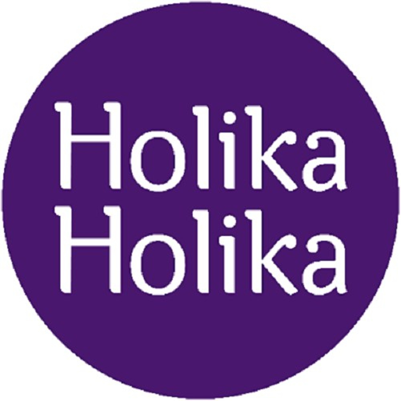 Holika Holika