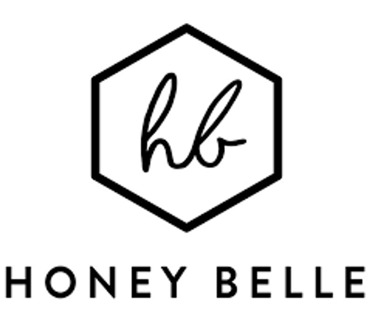 Honey Belle