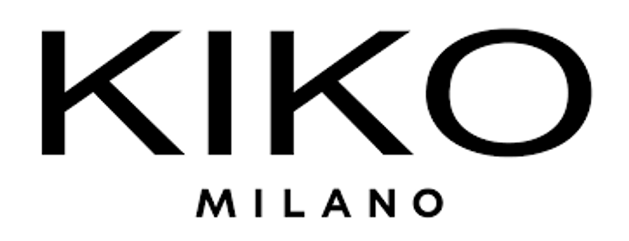 KIKO