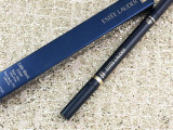 Estée Lauder Double Wear Little Black Liner