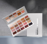 MORPHE PALETTE D'ARTISTE MADISON BEER