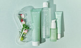 Caudalie Fluide matifiant hydratant 40ml