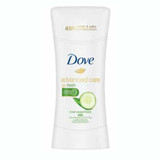 Dove Advanced Care Cool Essentials Antitranspirant STICK