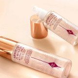 Charlotte Tilbury Airbrush Flawless Setting Spray Charlotte Tilbury Airbrush Flawless Setting Spray