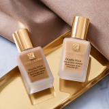 Estée Lauder Double Wear Fond de Teint Longue Tenue SPF10 Estée Lauder Double Wear Fond de Teint Longue Tenue SPF10