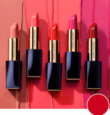 Estée Lauder Pure color Envy Rouge à lèvres Matte