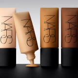 NARS Soft Matte Complete Fond de Teint