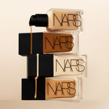 NARS Light Reflecting Foundation