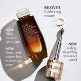 EL Advanced night repair eye concentrate Matrix